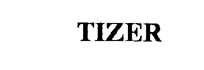 TIZER