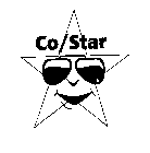 CO/STAR