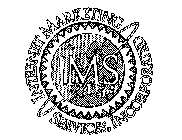 IMS INTERNET MARKETING SERVICES, INCORPORATED