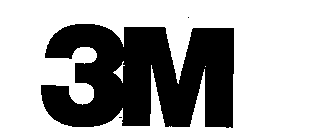 3M