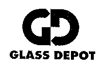 GD GLASS DEPOT