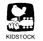 KIDSTOCK