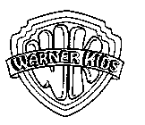 WK WARNER KIDS