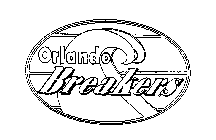 ORLANDO BREAKERS