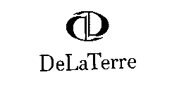 DELATERRE