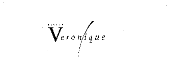 DESIGN VERONIQUE