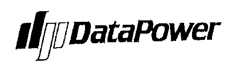 DATAPOWER