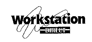 WORKSTATION DIRECT