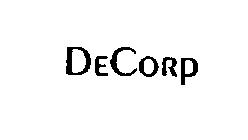 DECORP