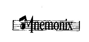 MNEMONIX
