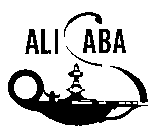 ALI ABA