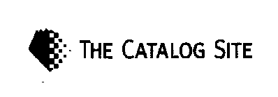 THE CATALOG SITE