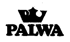 PALWA