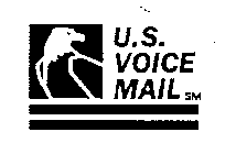 U.S. VOICE MAIL