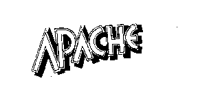 APACHE