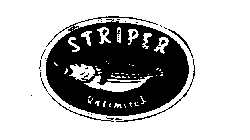 STRIPER UNLIMITED