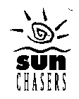 SUN CHASERS