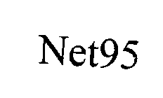 NET95