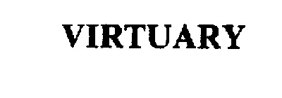 VIRTUARY