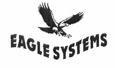 EAGLE SYSTEMS