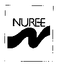 NUREE