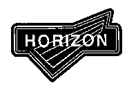 HORIZON