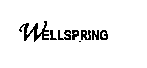WELLSPRING