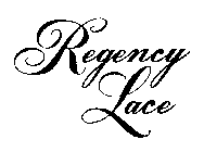REGENCY LACE