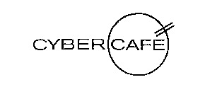 CYBER CAFE