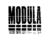 MODULA