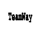 TEAMWAY