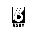 6 KSBY
