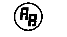 AB