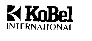 KOBEL INTERNATIONAL