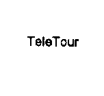 TELETOUR