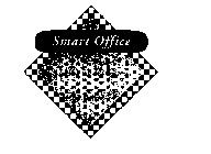 SMART OFFICE