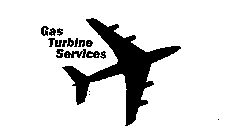 GAS TURBINE SERVICES