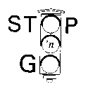 STOP 'N GO