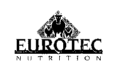 EUROTEC NUTRITION