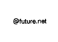 @FUTURE.NET