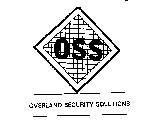 OSS OVERLAND SECURITY SOLUTIONS