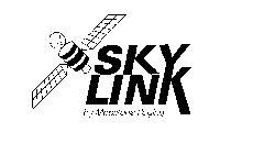 SKY LINK BY MOBILFONE PAGING