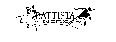 BATTISTA DANCE STUDIO
