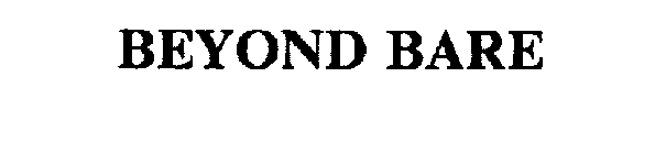 Image for trademark with serial number 74697893