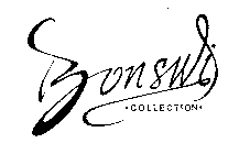 BONSWI COLLECTION
