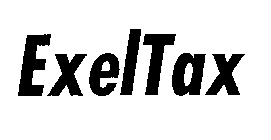 EXELTAX