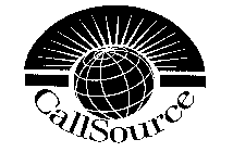 CALLSOURCE