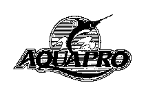 AQUAPRO