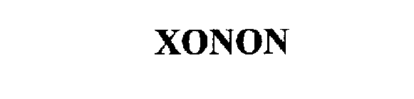 XONON