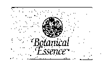 BOTANICAL ESSENCE